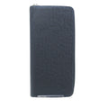 Louis Vuitton Zippy Wallet Vertical  Leather Wallet  ()