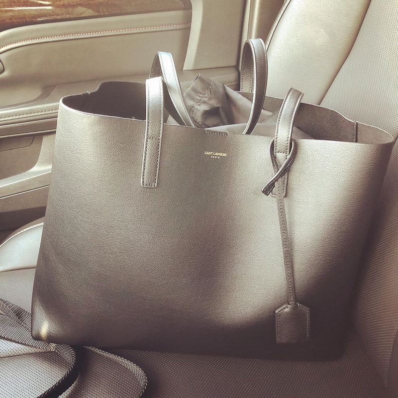 Satchel Bags - SLY Bags - 770