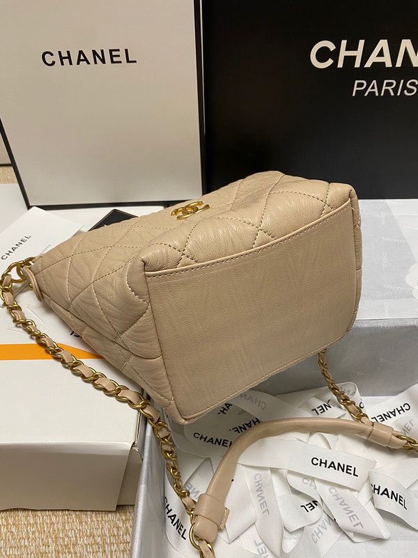 Satchel Bags - CHL Bags - 4074