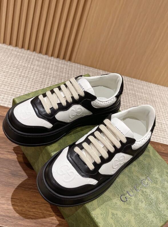 SAMC - GUKI Women Shoes - 889