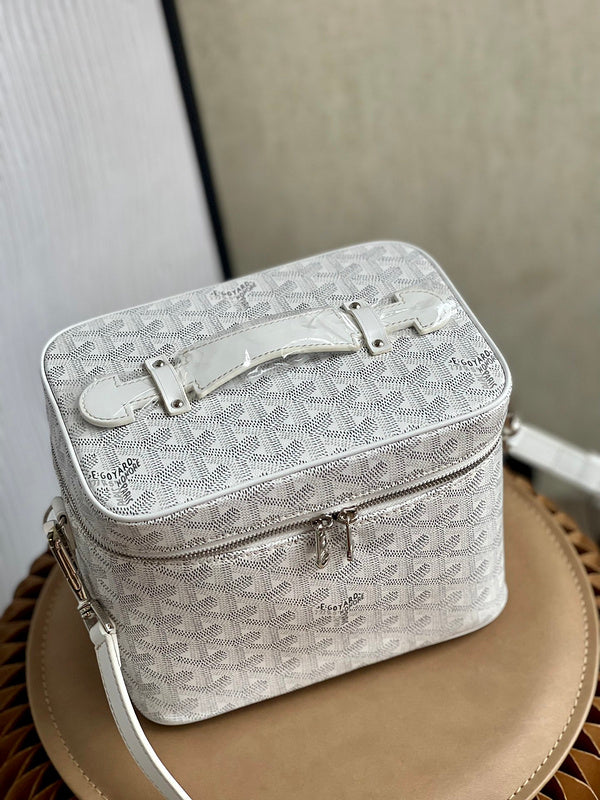 Glamy - GYO Bags - 822