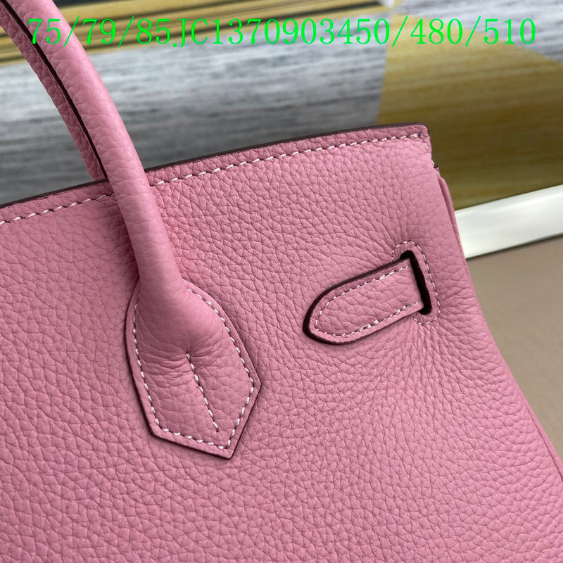 Glami - HMS Bags - 1208