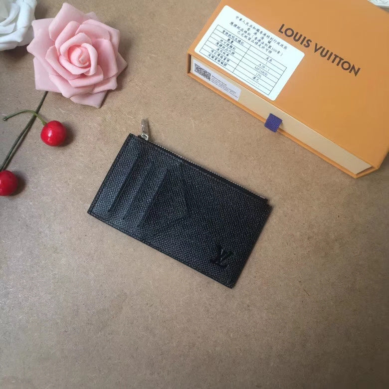 GlamI Lu-Vi bags - 2981