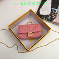 Glami - FDE Bags - 1352
