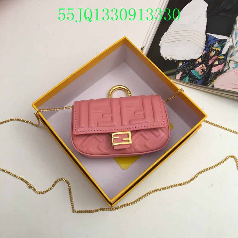 Glami - FDE Bags - 1352