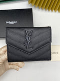Satchel Bags - SLY Bags - 1045