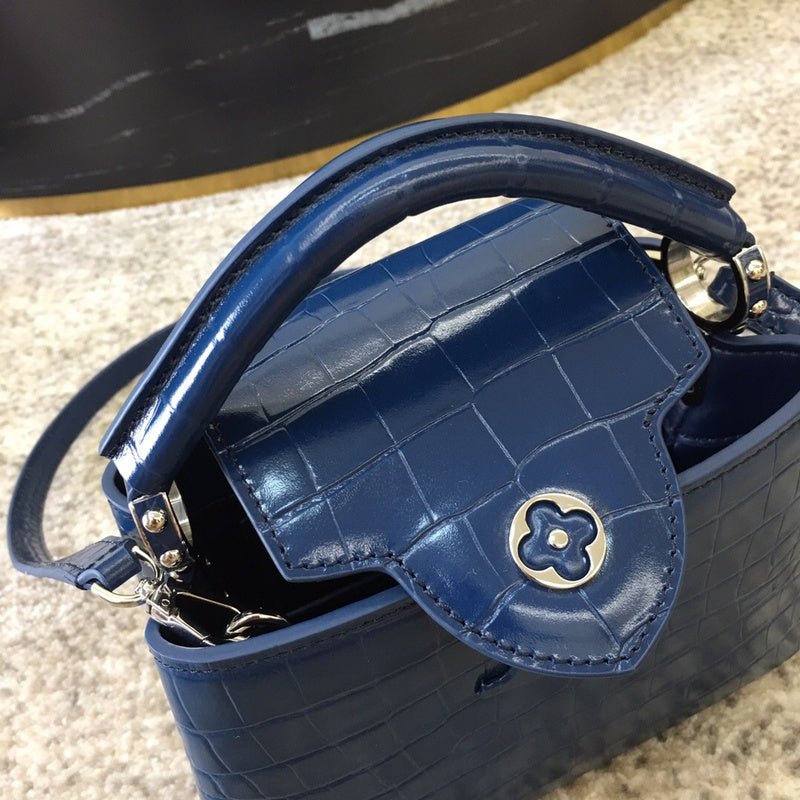 Glami - Latest - 3029