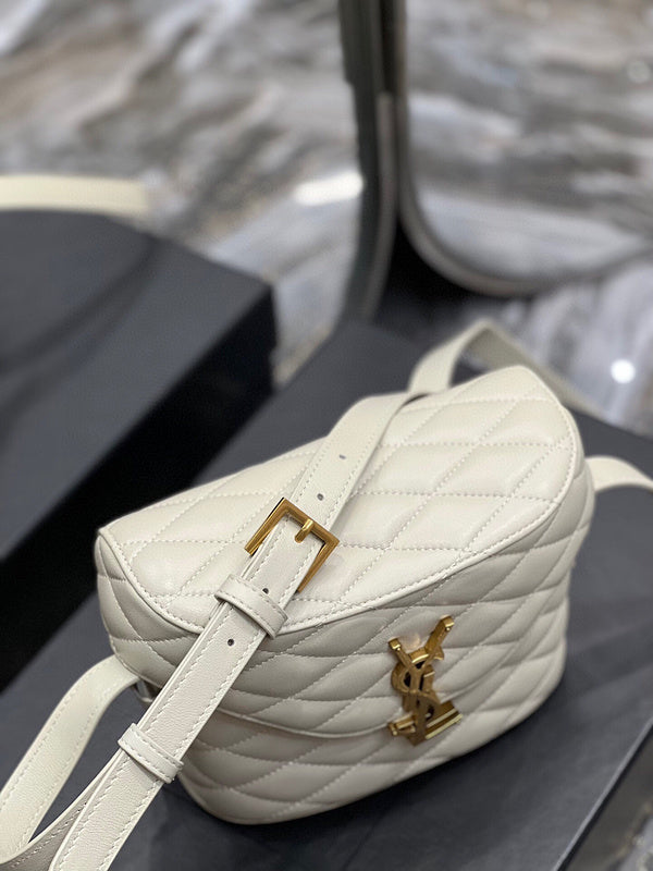Glami- Glami- - SLY Bags - 539