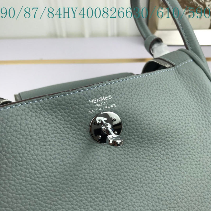 Glami - HMS Bags - 1397
