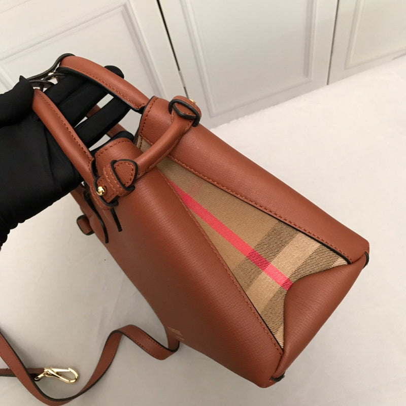 BBR Bags - Glami - 557