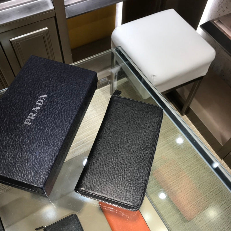 Glami-i - PD Wallets - 113