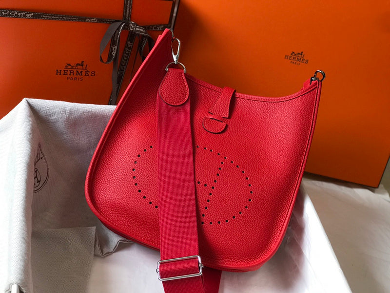 Glamy - HMS Bags - 1292