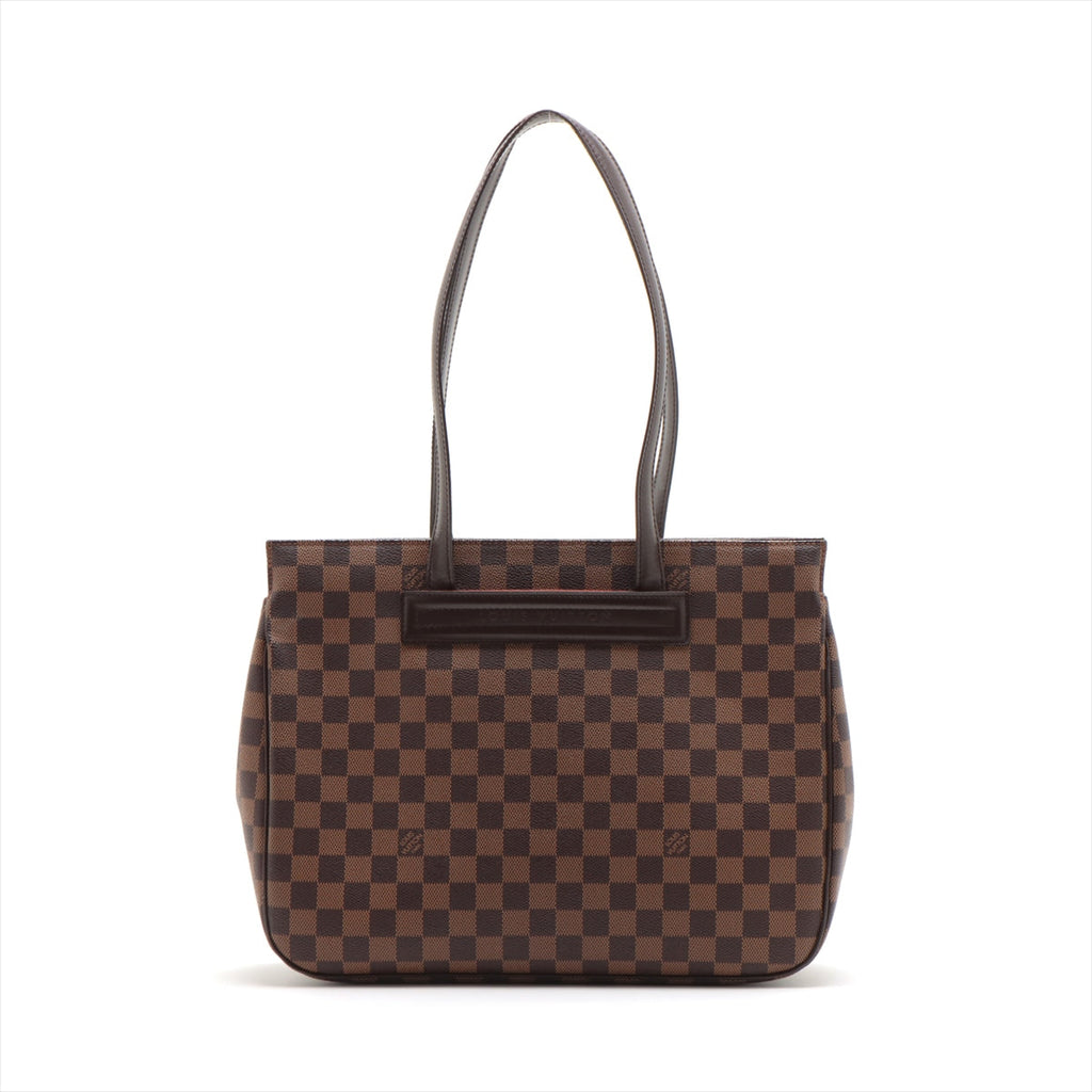 Louis Vuitton Damier  PM N51123