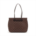 Louis Vuitton Damier  PM N51123