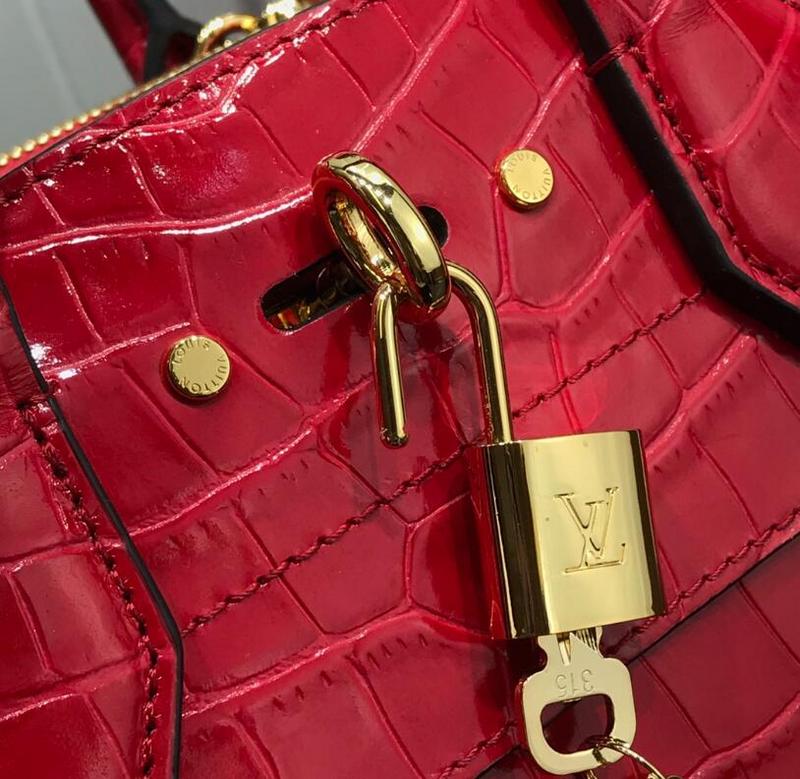 glamy - LOV Bags - 2673