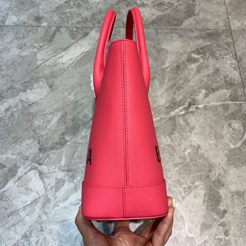 Glami-i - BG Lady Bags - 678