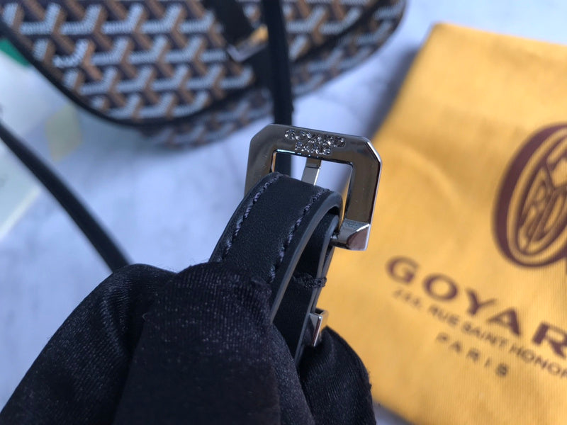 Glamy - GYO Bags - 1148