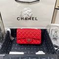 Satchel Bags - CHL Bags - 4573