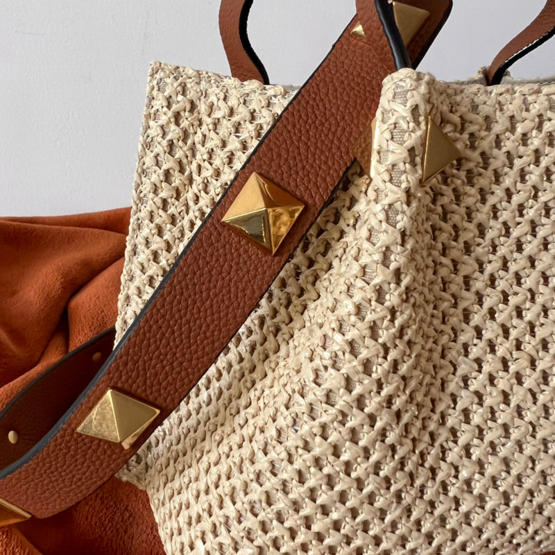 Glamy - VEL Bags - 1050