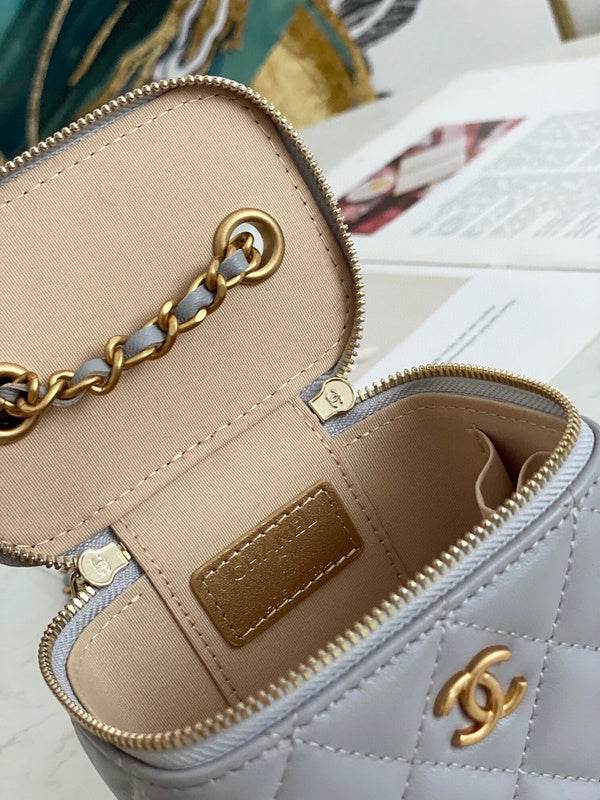 Satchel Bags - CHL Bags - 3679