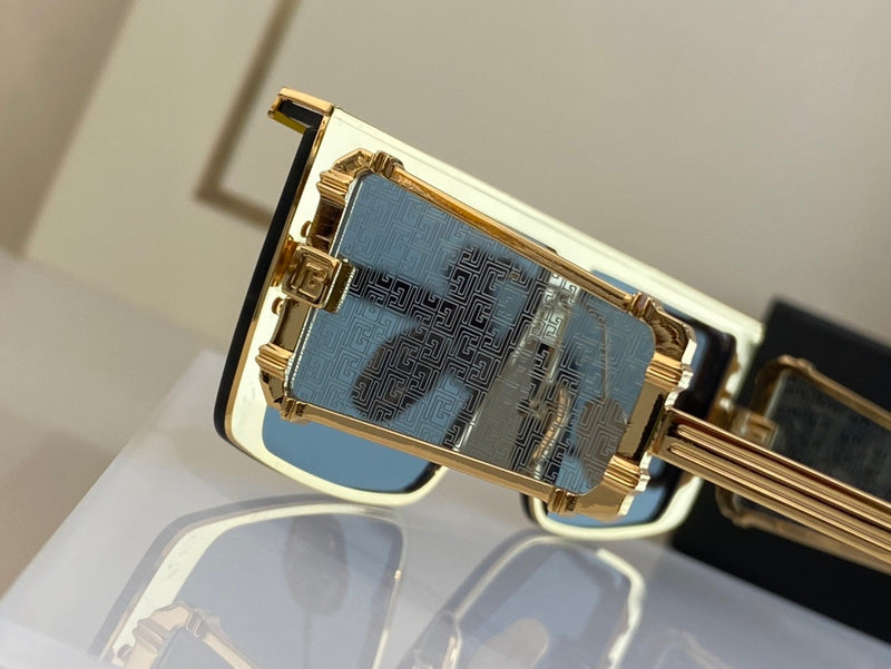 Glami - BAM Glasses - 262