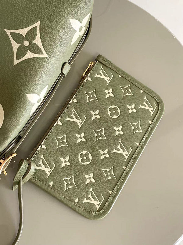 Glamy - LOV Bags - 207