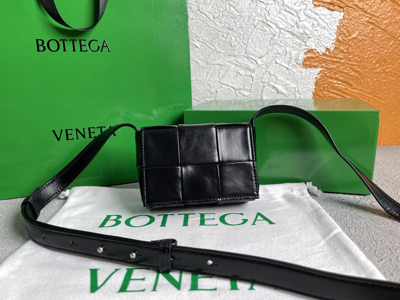 Glami-i - BOV Lady Bags - 244