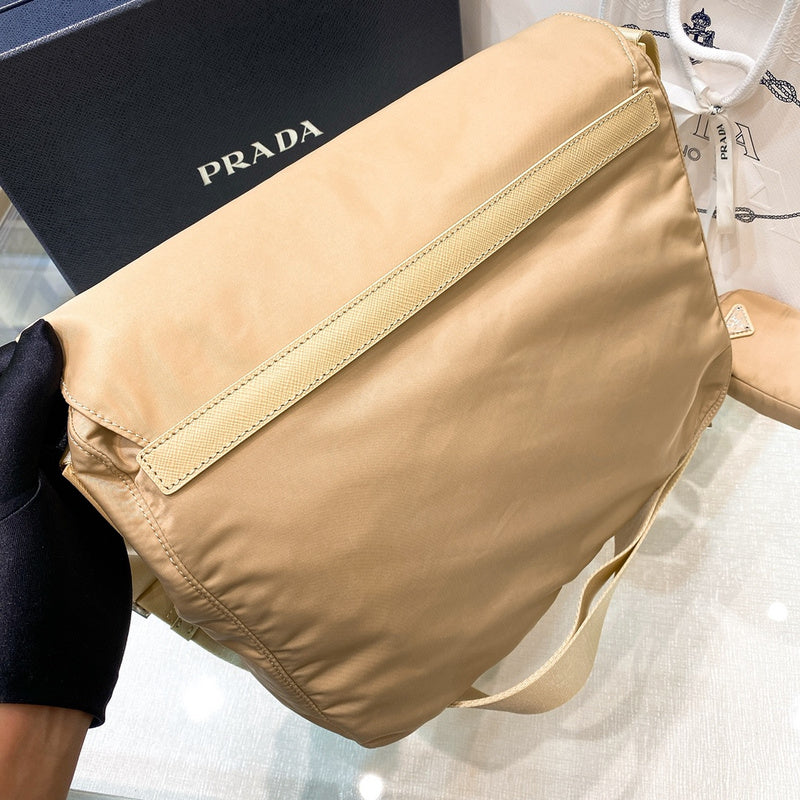 Glami-is - PD Lady Bags - 457