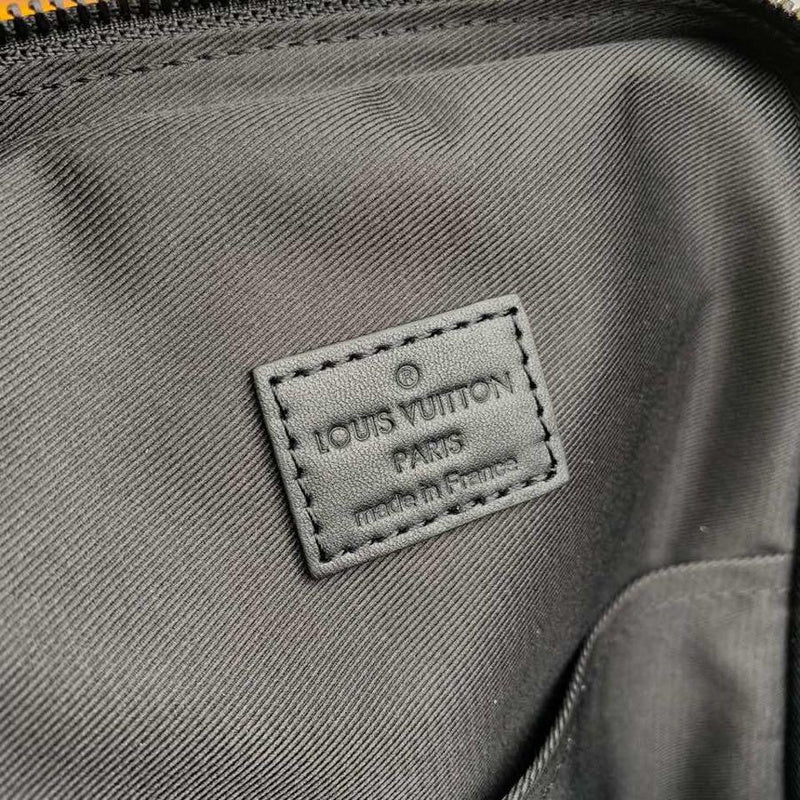 Glami GlamI Lu-Vi bags - 17825