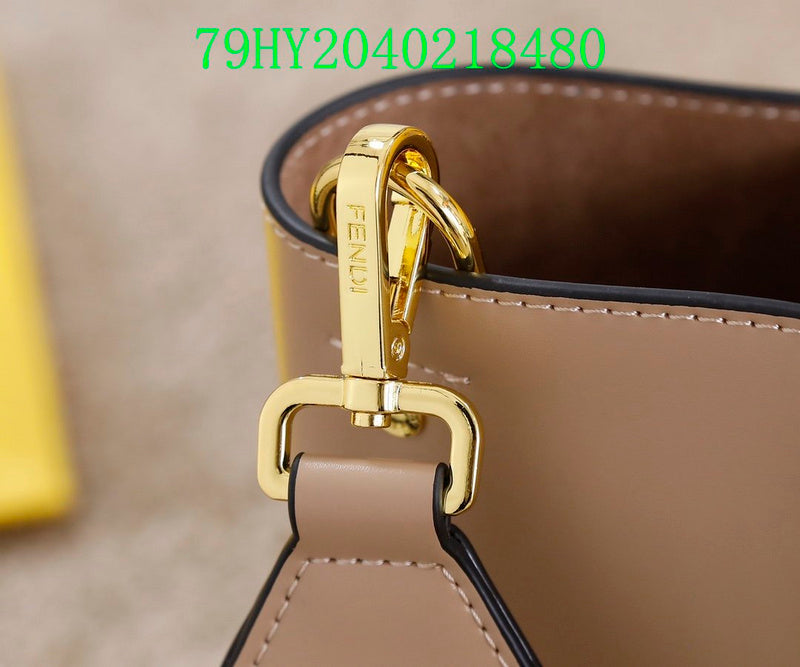 Glami - FDE Bags - 2678