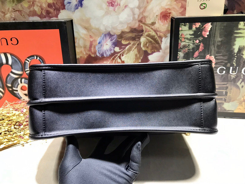 Glami Fashion - GCI Bags - 2382