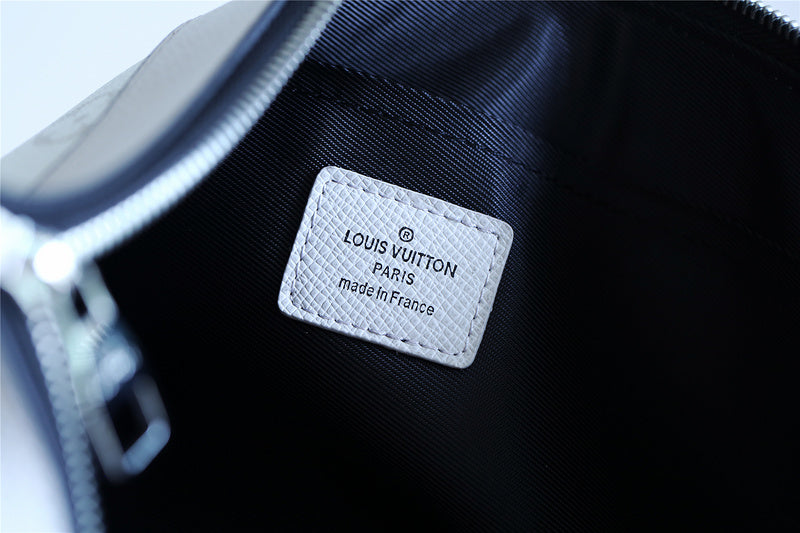 Glami Fashion Lu-Vi bags - 11121