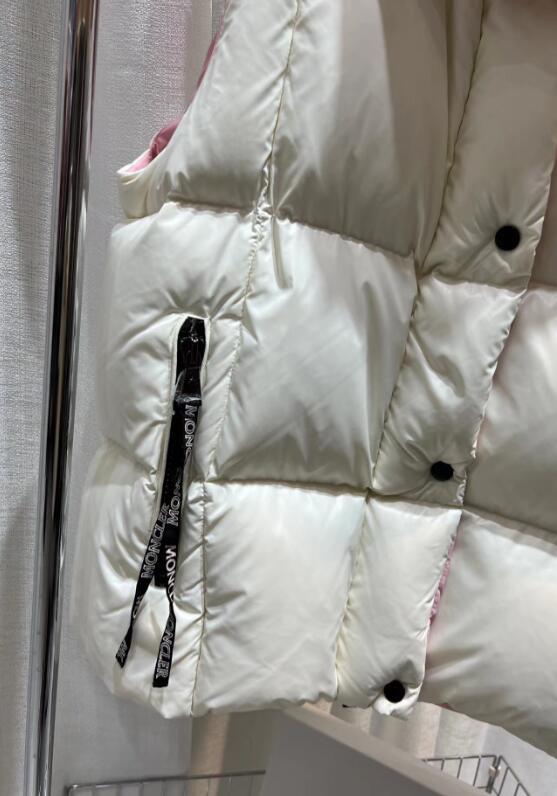 SAMC - Mix Jackets - 217