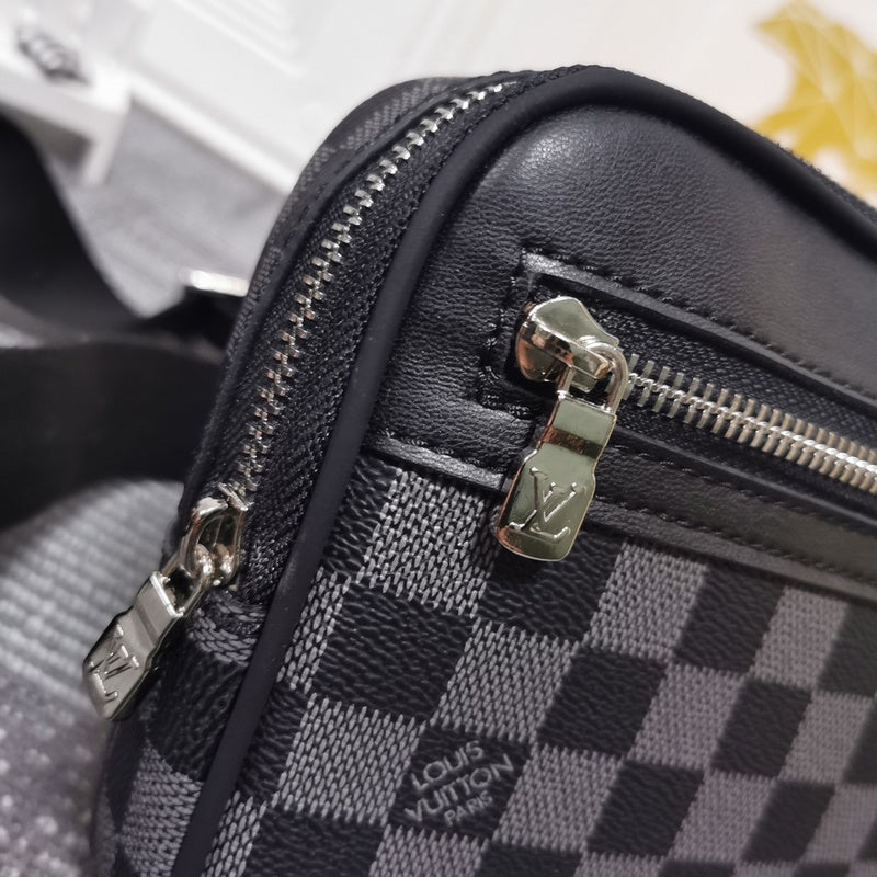 Satchel Bags - VL Bags - 627