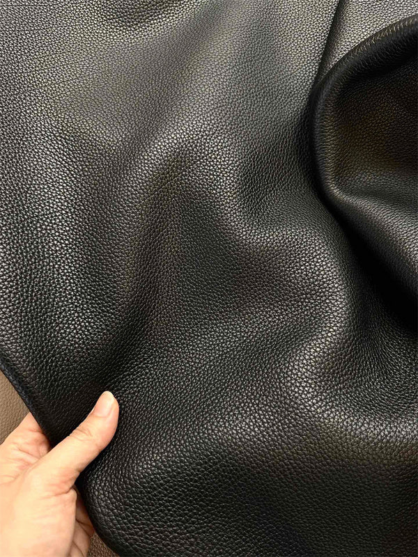Glami - HMS Bags - 672