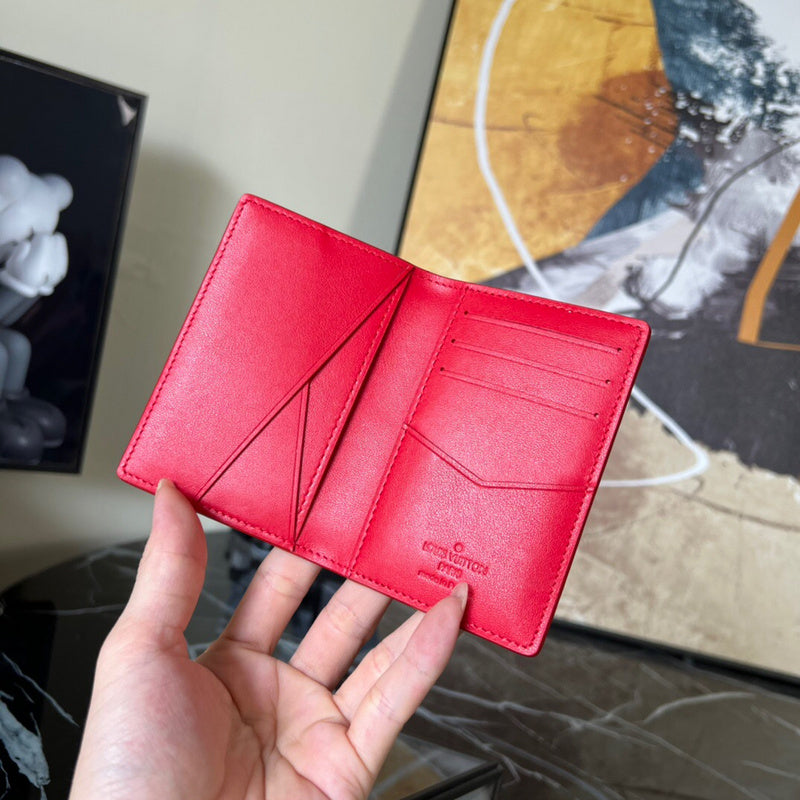 Glami - LOV Wallets - 144