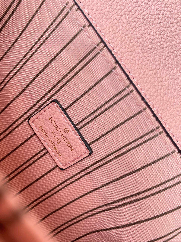 Satchel Bags - VL Bags - 110