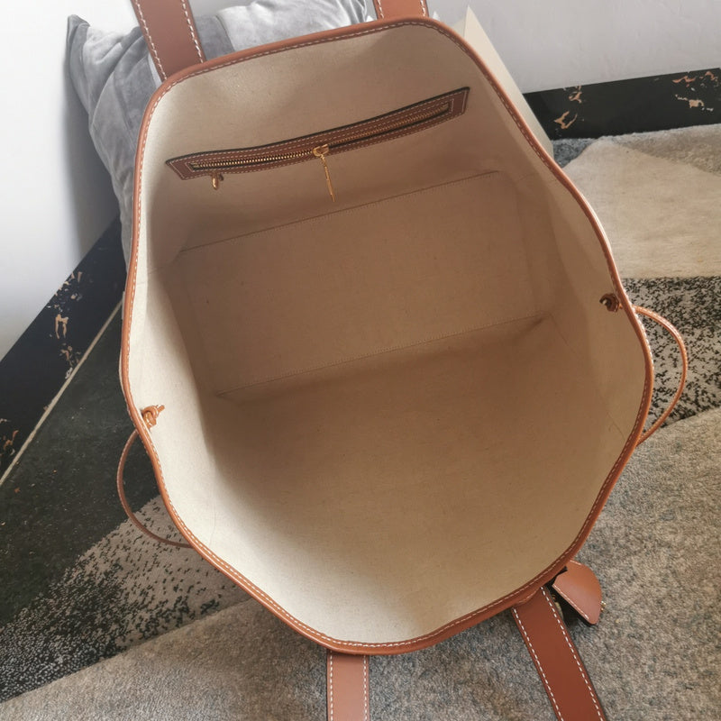 Glamy - COL Bags - 1466