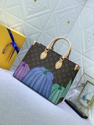 Satchel Bags - VL Bags - 2118