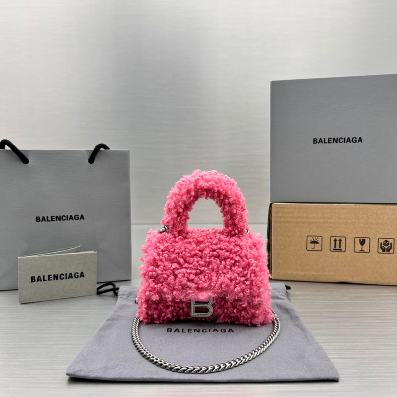 Glamy - BG Bags - 1153