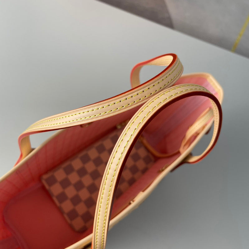 Glamy - LOV Bags - 411