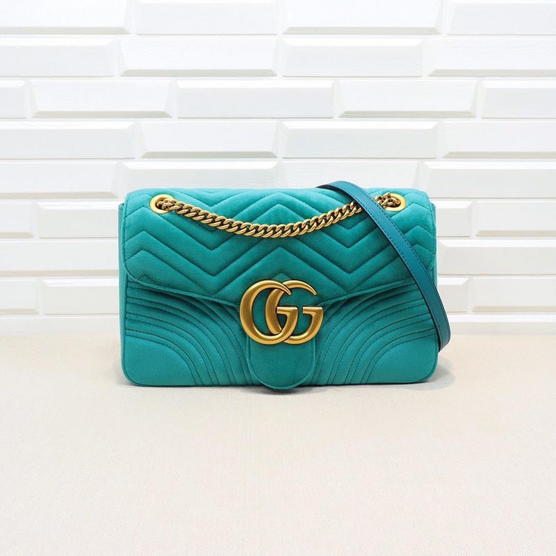 glamy - GCI Bags - 867
