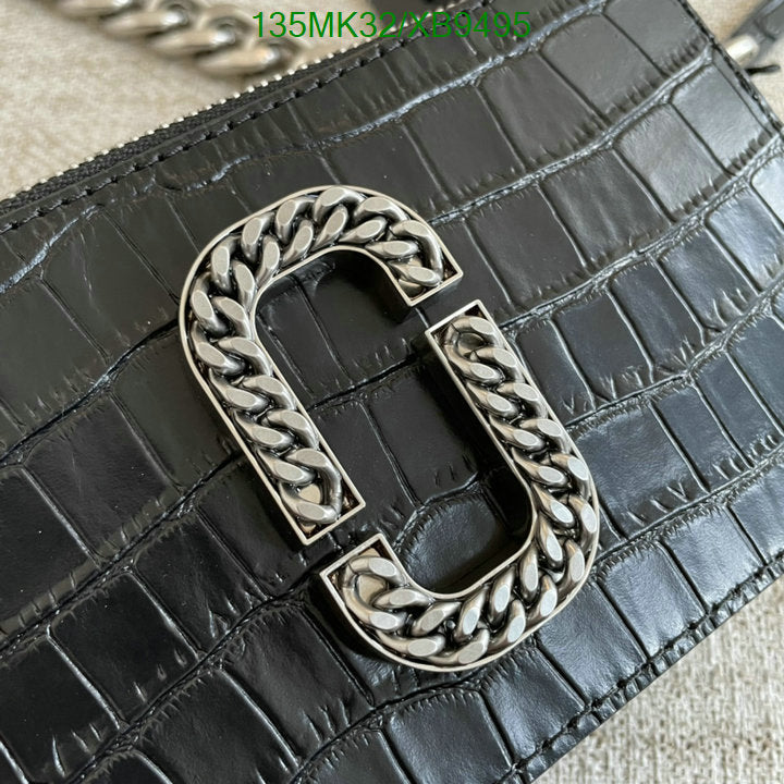 SAMC - MOJ Bags - 109