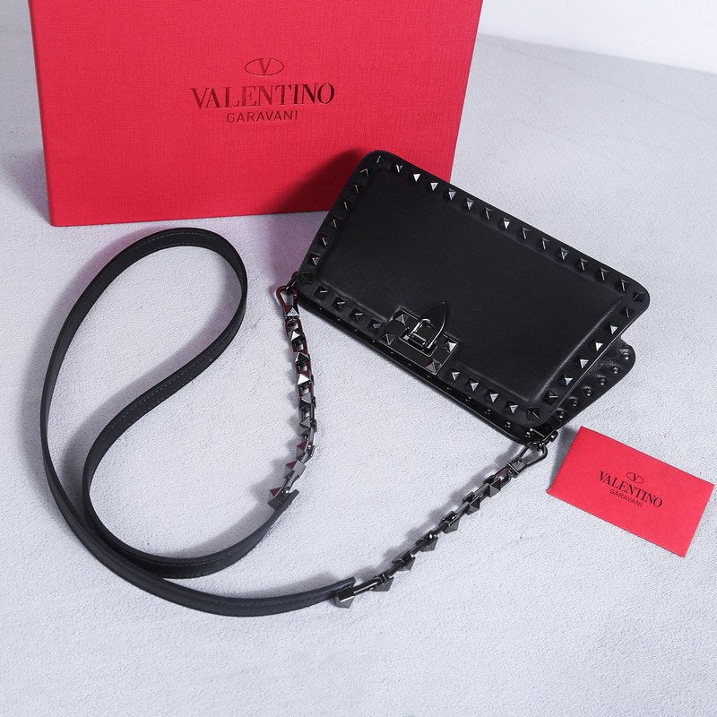 Glami - BGL Bags - 195