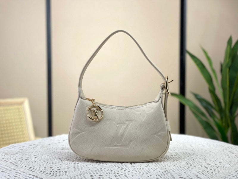 Glami-is - LOV Lady Bags - 011