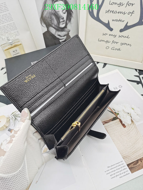 Glami - PD Wallet - 260