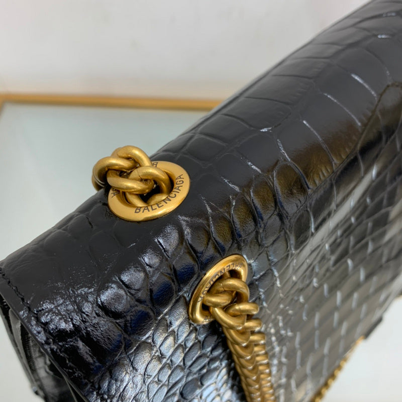Glamy - BG Bags - 210