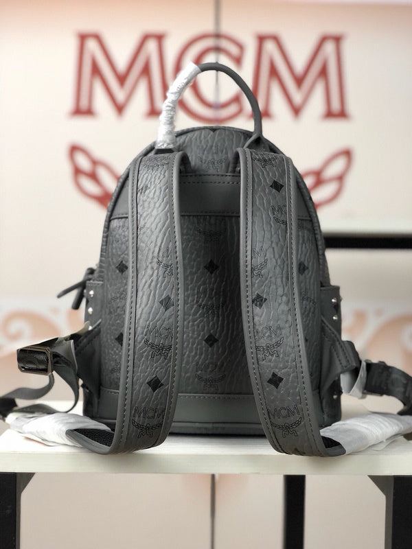 Glami-i - MQM Bags - 236