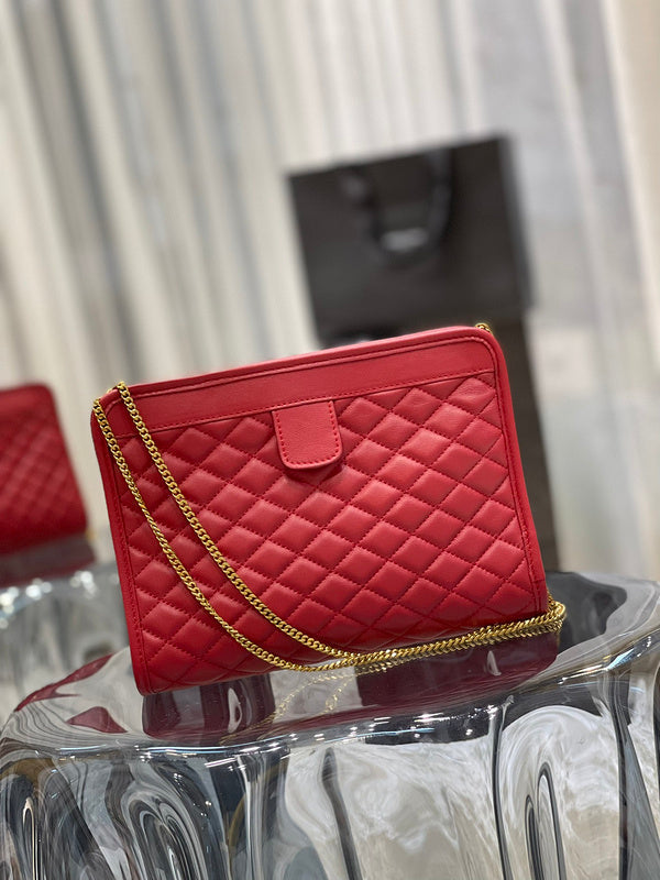 Satchel Bags - SLY Bags - 252