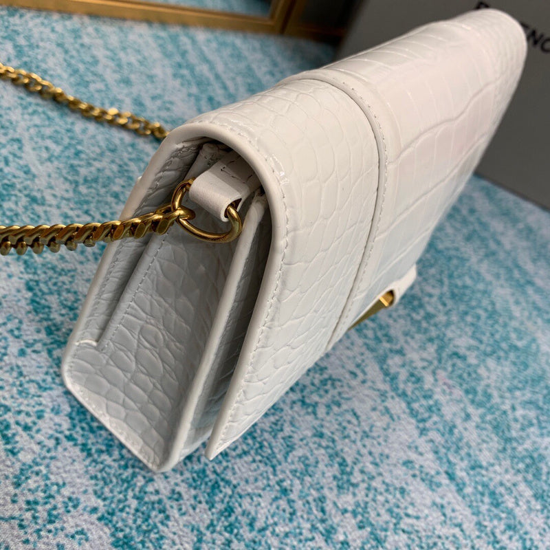 Glamy - BG Bags - 813